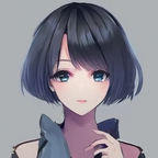 Sgvngirl avatar