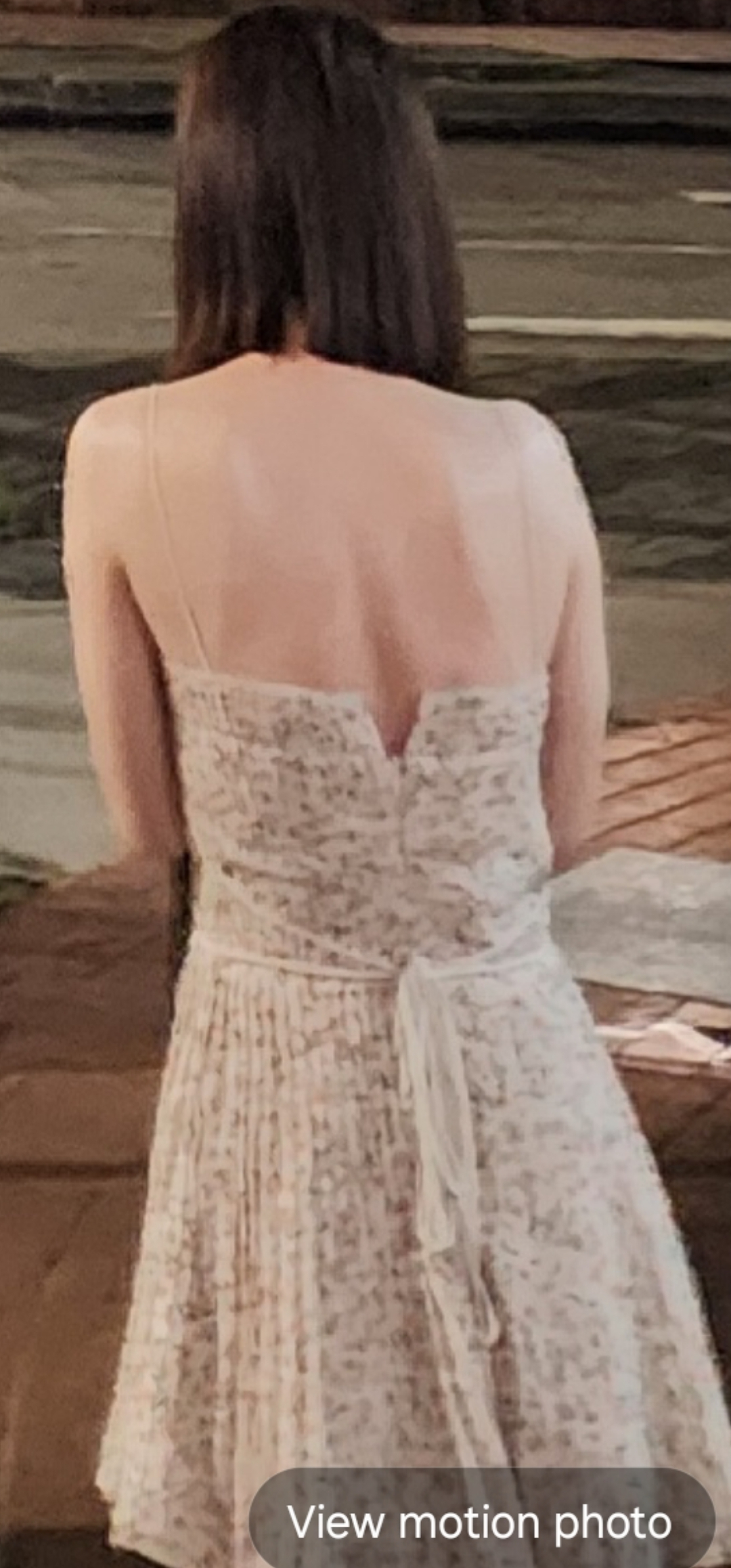 Sgvngirl banner image