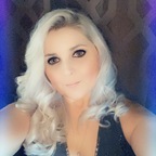 Shaye avatar