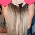 Feet pics & vids only 🥰 avatar