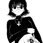 Sh1zukuM8 avatar