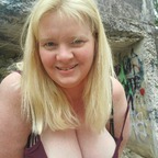 Sherrie Snyder avatar