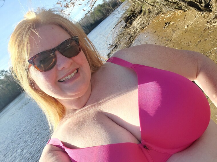 Sherrie Snyder cover image