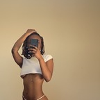 Shawnny avatar