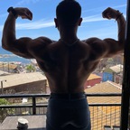 Sebas avatar