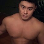 Sh_seoul avatar