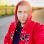 SHALEX avatar