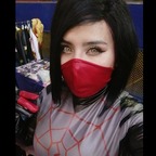 Shaa Core avatar