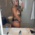 Shannon May avatar