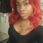 Sarona Weert avatar