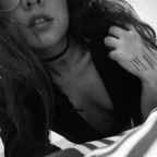 Shaayia_Ph avatar
