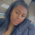 Keepingupwithshaay avatar