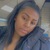 Keepingupwithshaay avatar