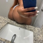 Yvettethefreak avatar