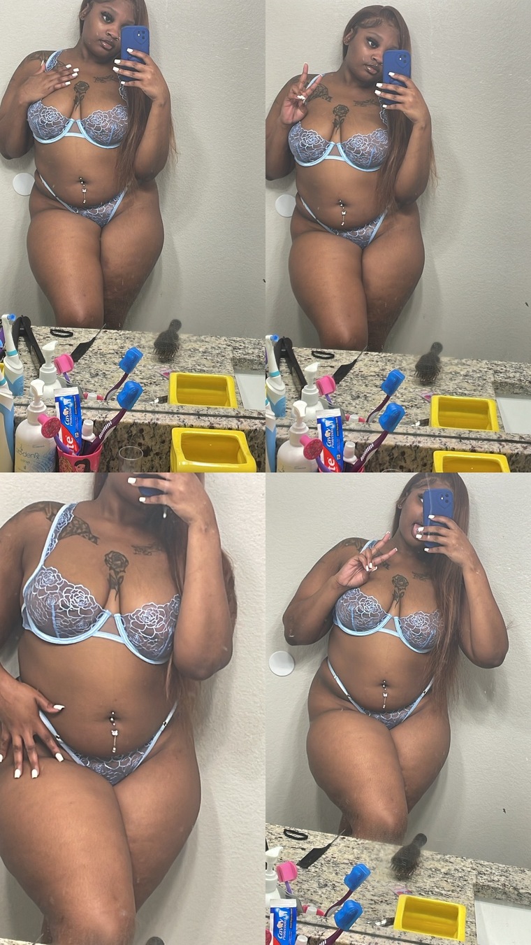 Yvettethefreak banner image