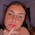 Shayna avatar