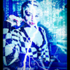 Shabhana The Surreal Artist avatar