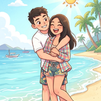 Shablueshablue avatar