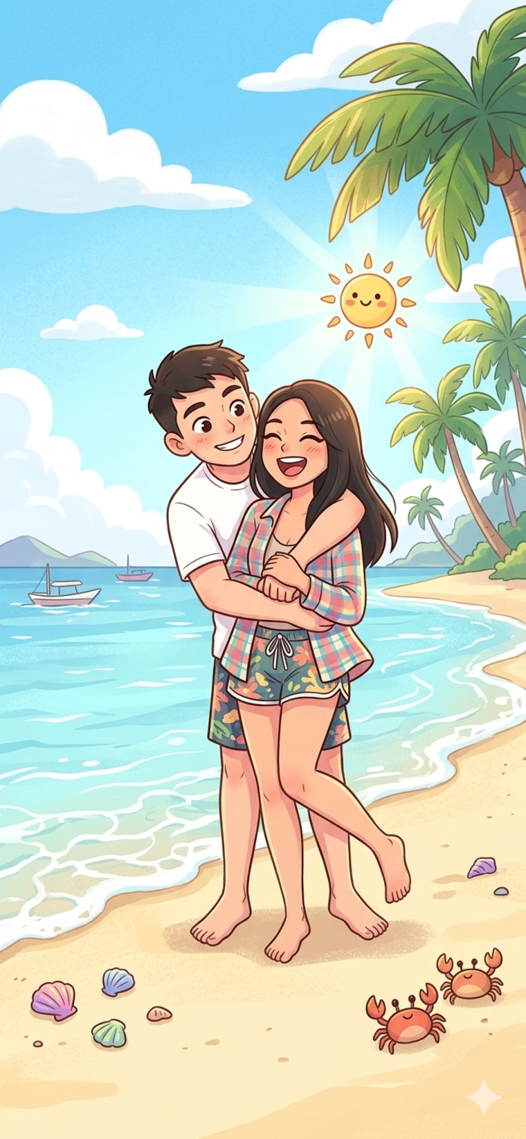 Shablueshablue cover image