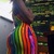 too thick avatar