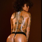 Shaday Inked avatar