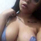ShahdLove avatar