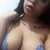ShahdLove avatar