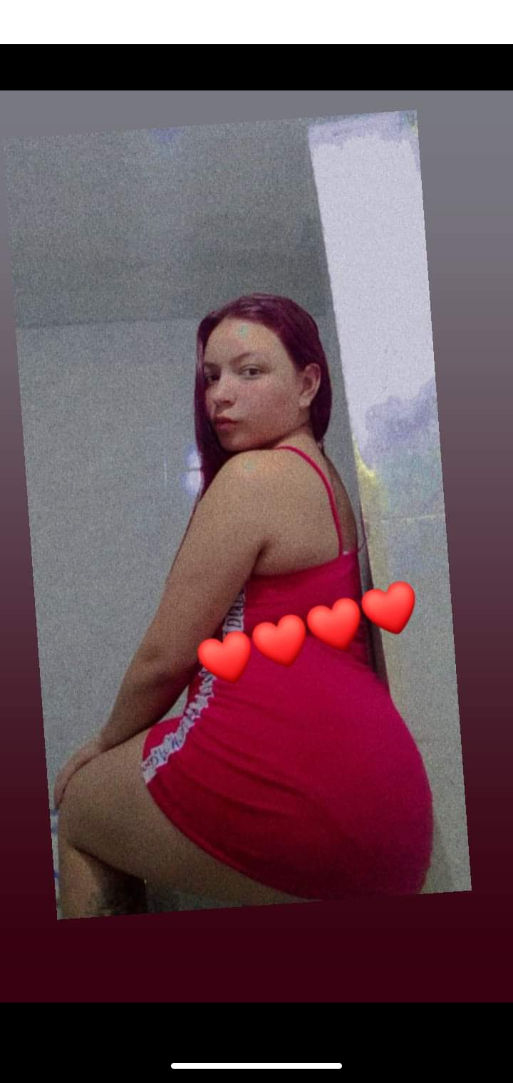 ShahdLove banner image