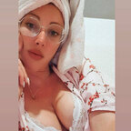 Shaddy🩷🍑💦👅 V.Call, Sxting, GirlFriend avatar