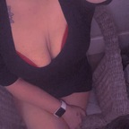 Shady Beach avatar