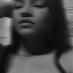 Shady avatar