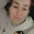 Shadeybusiness avatar