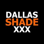 Dallas Shade XXX avatar