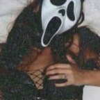Shaded Desires avatar