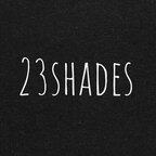23shades 🥵 avatar