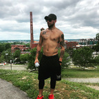 DJ Shades804 avatar
