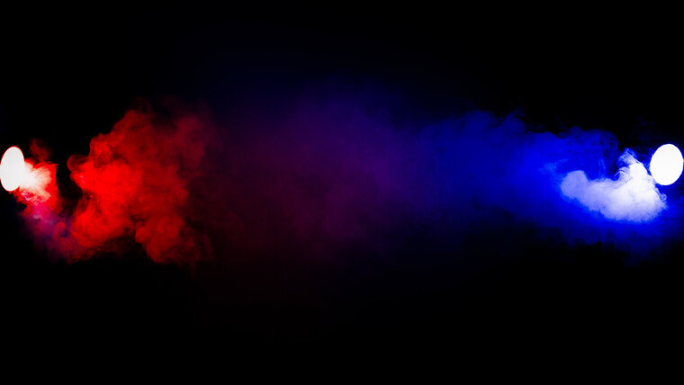 Shades Studio banner image