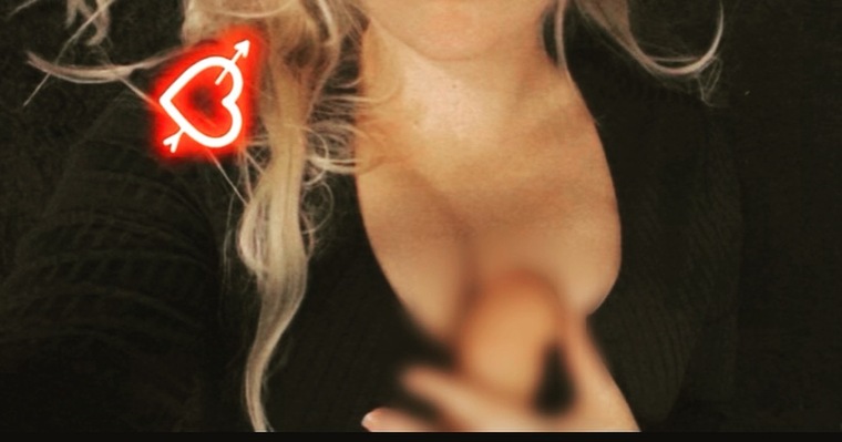 ShadesOfPlay😈 cover image