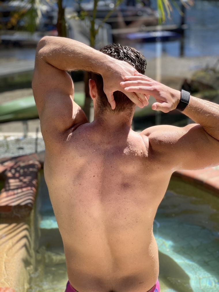 ShadesOfSean😈 banner image
