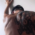 Shalyn Gray avatar