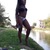 ShadyB avatar