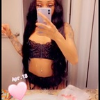 Shadiebaby avatar