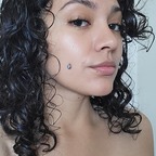 Shady Lady avatar