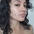 Shady Lady avatar