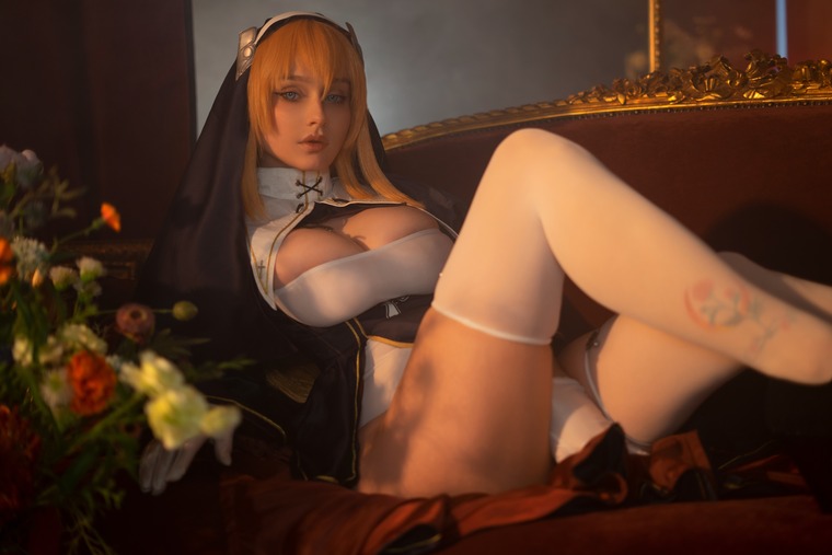 shadory_free banner image