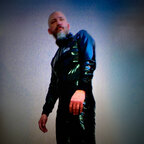 Shadow Strap avatar