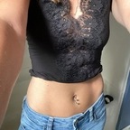 Carly avatar