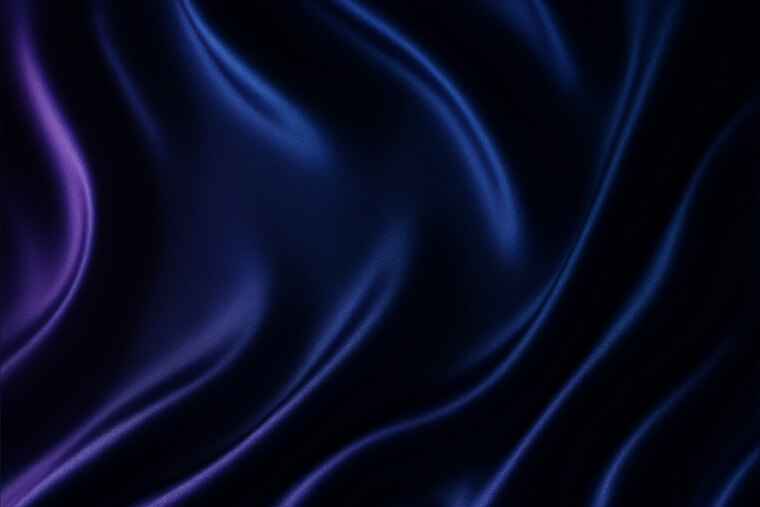 Shadow Silk banner image