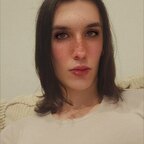 Sexytransgirl avatar