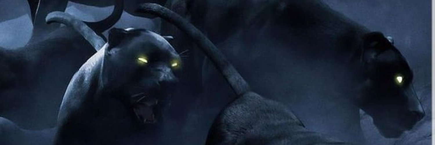 joker254 banner image